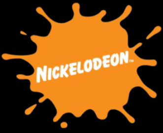 Credit to Nickelodeon and www.mobygames.com